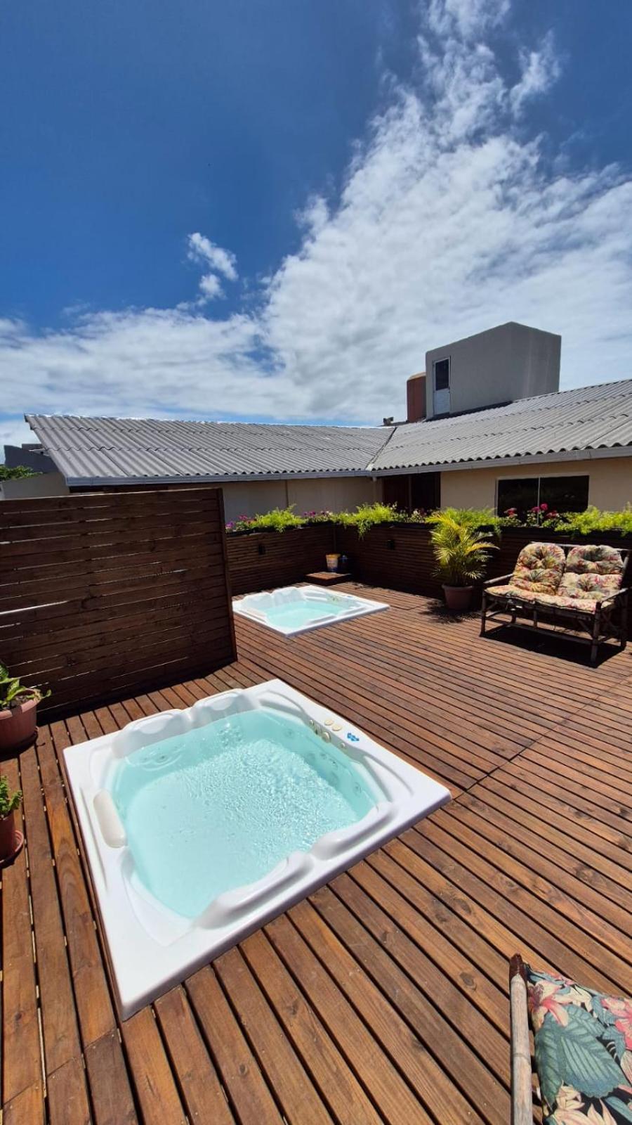 Residencial Terrazas Hotel Florianopolis Ngoại thất bức ảnh